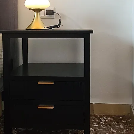 Appartement Casa Lucia 5th Floor *