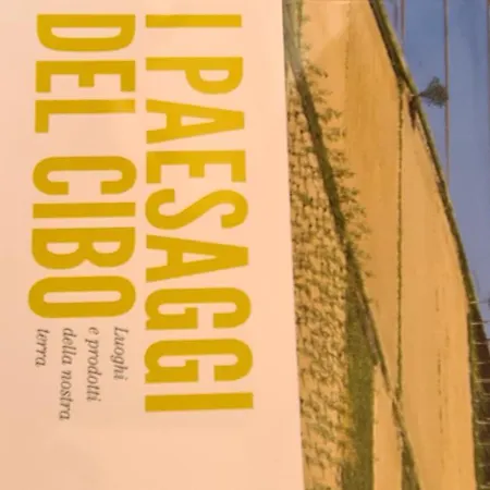 Casa Lucia 5th Floor Appartement