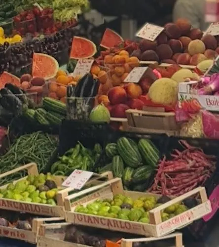 Casa Lucia 5th Floor بولونيا