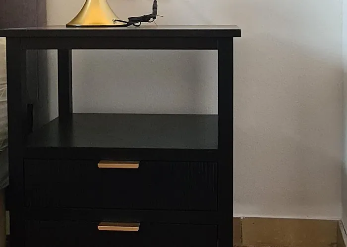 公寓 Casa Lucia 5th Floor *