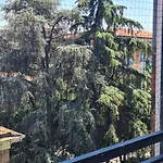 Casa Lucia 5th Floor