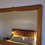 Apartment Casa Lucia 5th Floor Bologna