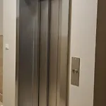 Apartment Casa Lucia 5th Floor Bologna