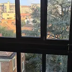 Apartment Casa Lucia 5th Floor