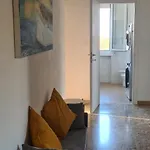 Casa Lucia 5th Floor Bologna