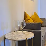 Apartment Casa Lucia 5th Floor