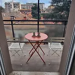 Casa Lucia 5th Floor * Bologna