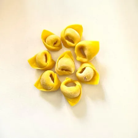 Casa Lucia 5th Floor